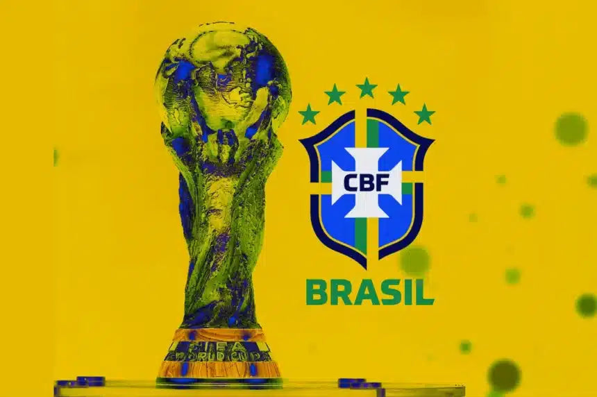Brasil 💚💛