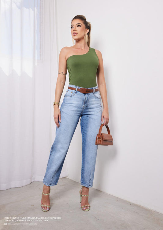 Calça Sofia