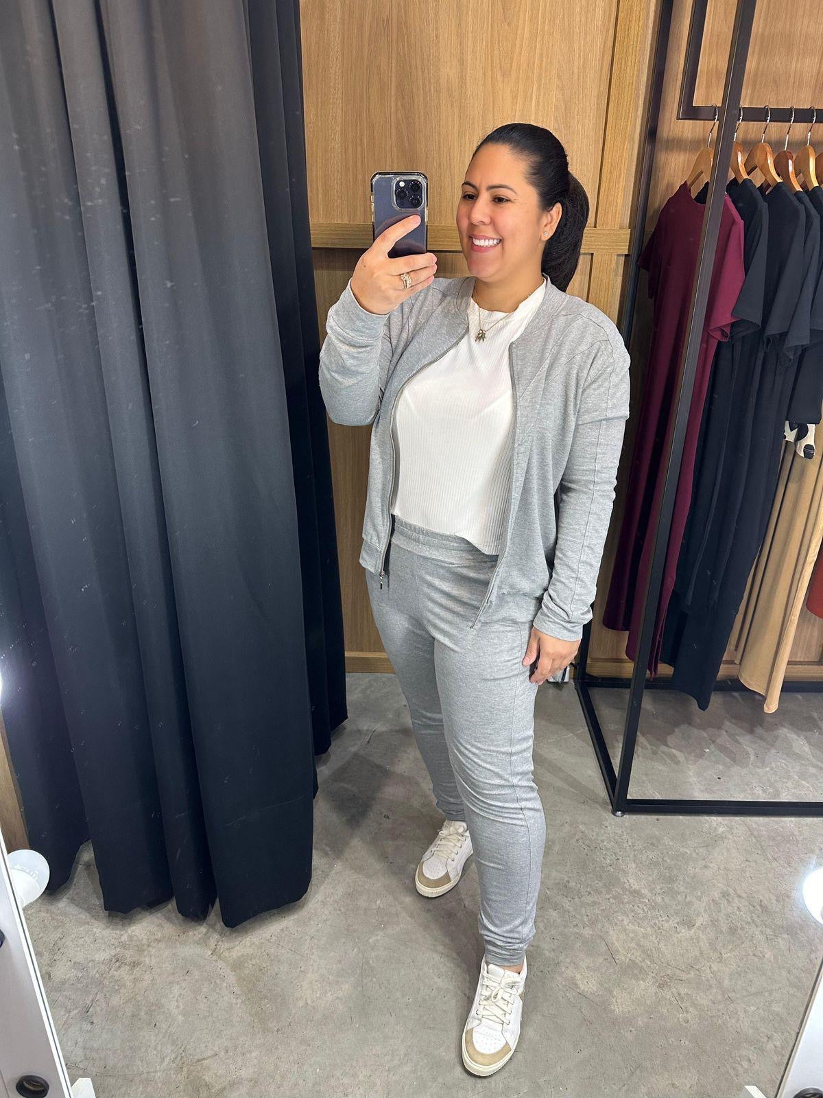 Conjunto Janine