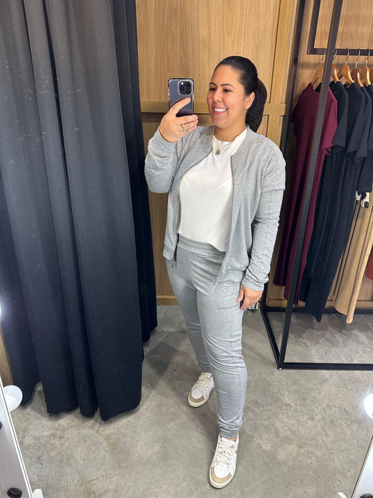 Conjunto Janine