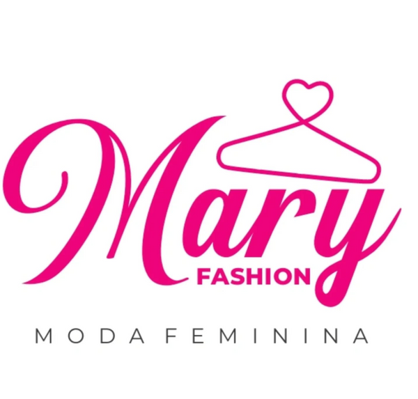 Mary Fashion